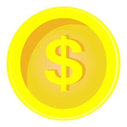 File:Money-icon.png
