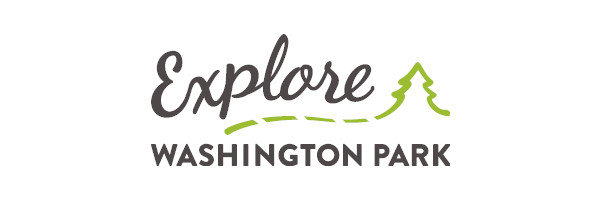 File:Explore Washington Park.jpg