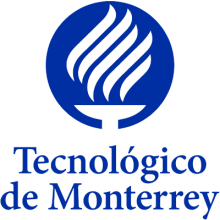 File:Tecnologico Monterrey-university-logo.png