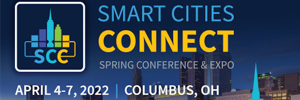 File:Smart Cities Connect Conference & Expo.jpg