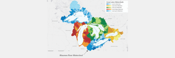 File:Great Lakes Region Sustainability.png