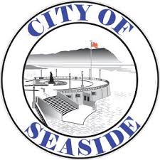 CityofSeasideSeal.jpeg