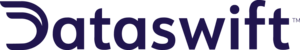 Dataswift.png