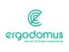 Ergodomus Logo-why-ergodomus.jpg