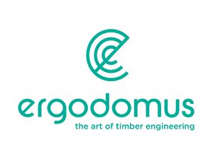 Ergodomus Logo-why-ergodomus.jpg
