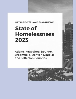 MDHI+State+of+Homelessness+Report+2023.pdf