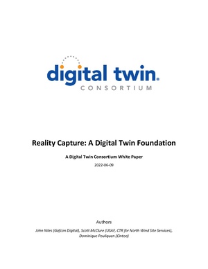 Reality-Capture-A-Digital-Twin-Foundation.pdf