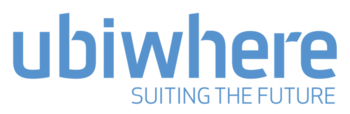 Ubiwhere logo.png