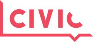 Civic-logo-invert-a4b7b7b1d55c2efecfe7da81445394a9.svg