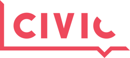 Civic-logo-invert-a4b7b7b1d55c2efecfe7da81445394a9.svg