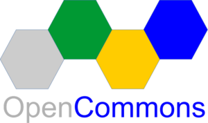 Opencommons logo.png