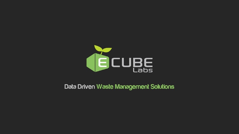 File:Smart Waste Management Logistics James Noh.pdf