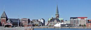 Aarhus Waterfront.jpg