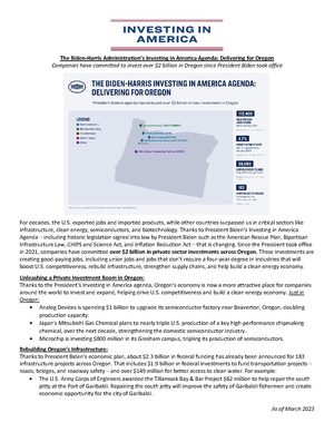IIA-All-State-Fact-Sheets-Oregon.pdf