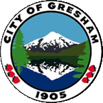 LogoCity of Gresham.gif