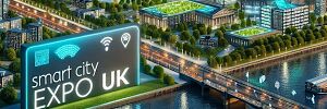 Smart City Expo UK 2025.jpg