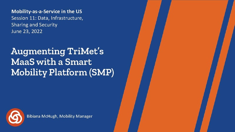 File:Augmenting TriMet’s MaaS with a Smart Mobility Platform.pdf