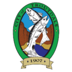 Troutdale-or-city-seal.png