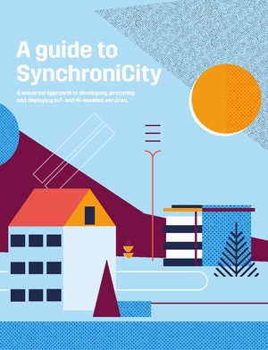 A-guide-to-SynchroniCity- -small.pdf