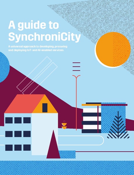 File:A-guide-to-SynchroniCity- -small.pdf