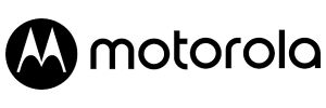 Motorola200.jpg