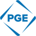 Portland General Electric logo.png
