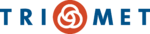 Trimet logo.png