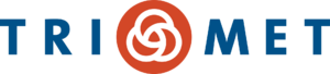 Trimet logo.png