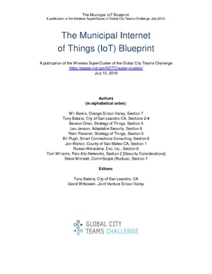2019-Municipal-IoT-Blueprint-GCTC-WSC-FINAL-Jul-2019.pdf