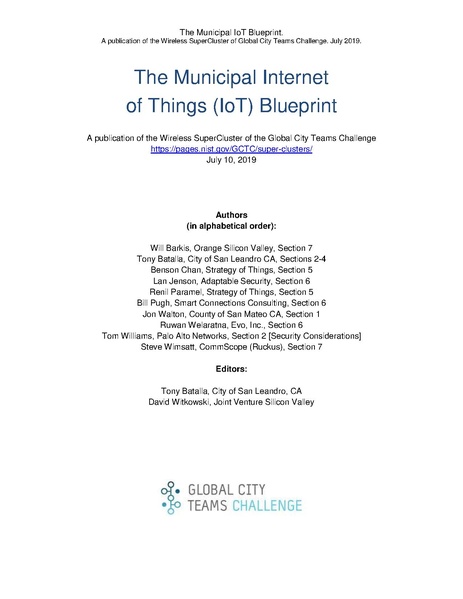 File:2019-Municipal-IoT-Blueprint-GCTC-WSC-FINAL-Jul-2019.pdf