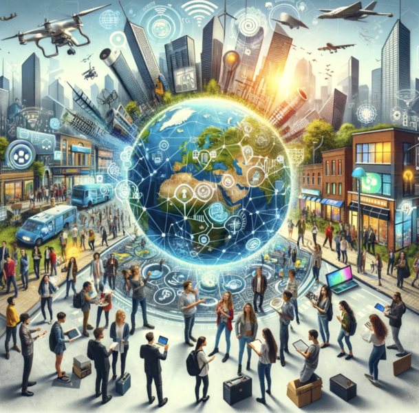 File:Screen Shot 2024-02-08 at 2.23.01 PM.png