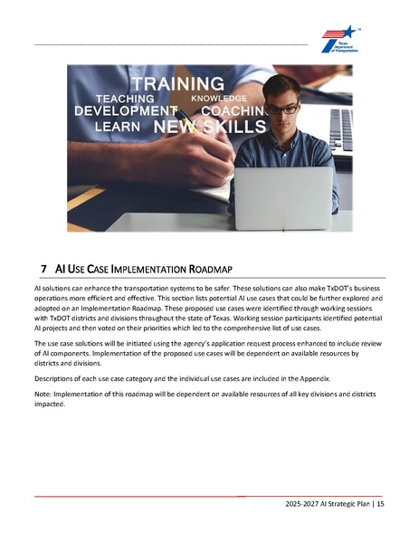 File:Ai-strategic-plan-09-20-2024.pdf