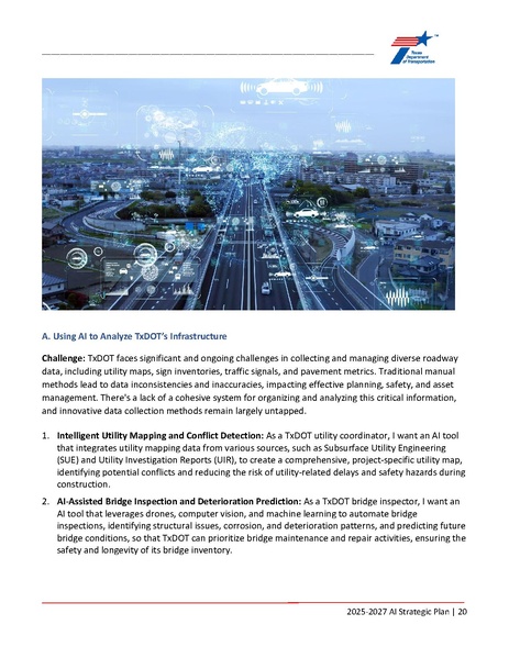 File:Ai-strategic-plan-09-20-2024.pdf