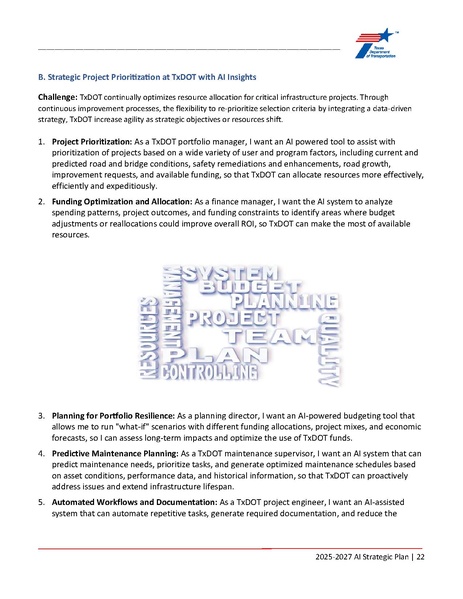 File:Ai-strategic-plan-09-20-2024.pdf