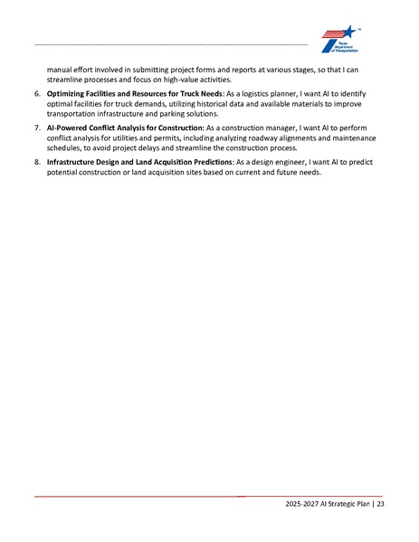 File:Ai-strategic-plan-09-20-2024.pdf