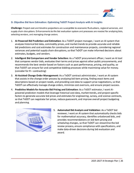 File:Ai-strategic-plan-09-20-2024.pdf