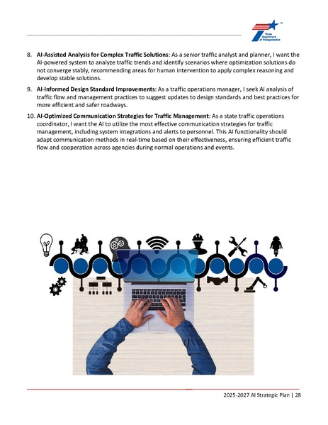 File:Ai-strategic-plan-09-20-2024.pdf