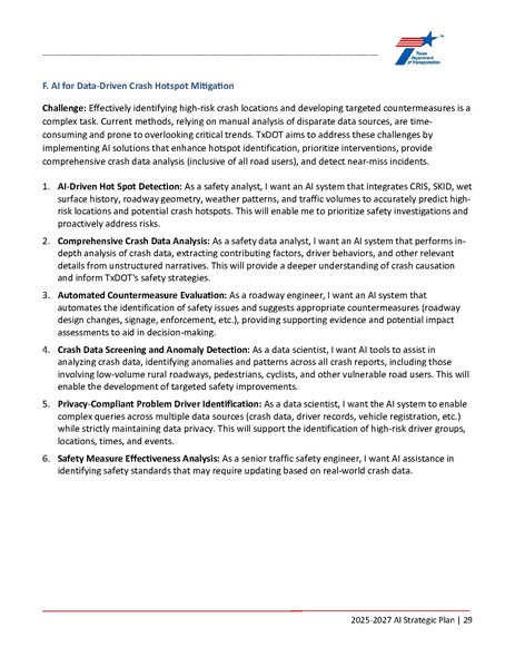 File:Ai-strategic-plan-09-20-2024.pdf