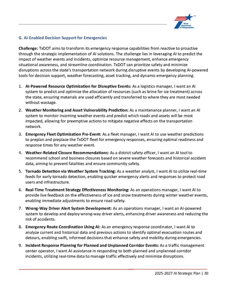 File:Ai-strategic-plan-09-20-2024.pdf