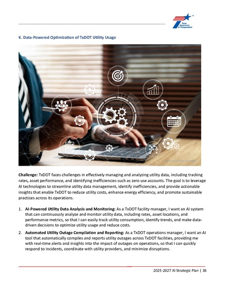 File:Ai-strategic-plan-09-20-2024.pdf