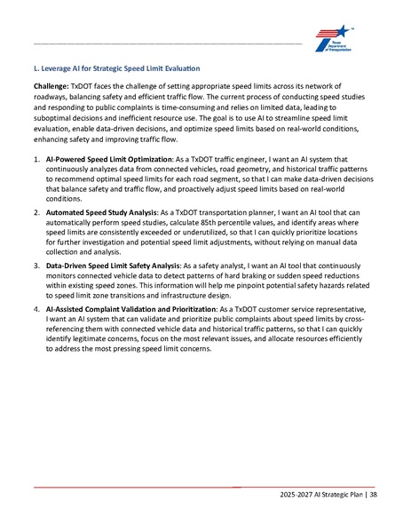 File:Ai-strategic-plan-09-20-2024.pdf