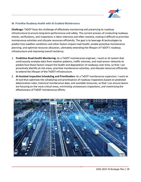 File:Ai-strategic-plan-09-20-2024.pdf