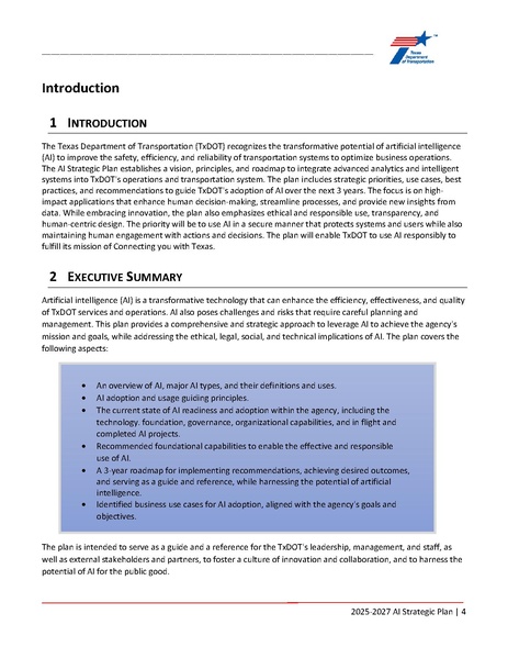 File:Ai-strategic-plan-09-20-2024.pdf