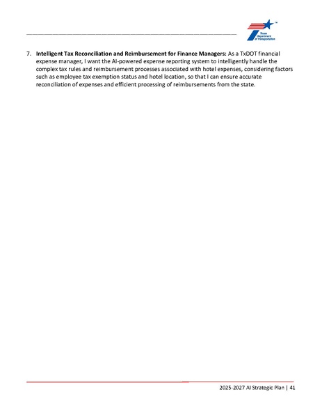 File:Ai-strategic-plan-09-20-2024.pdf