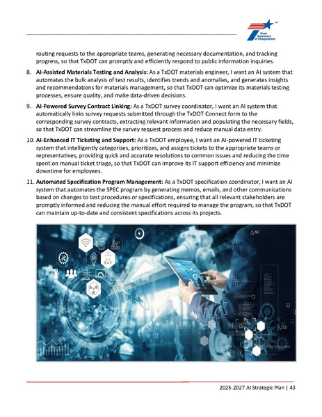 File:Ai-strategic-plan-09-20-2024.pdf