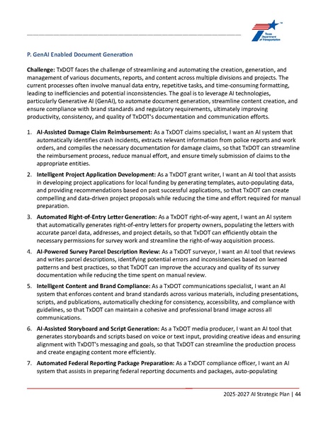 File:Ai-strategic-plan-09-20-2024.pdf