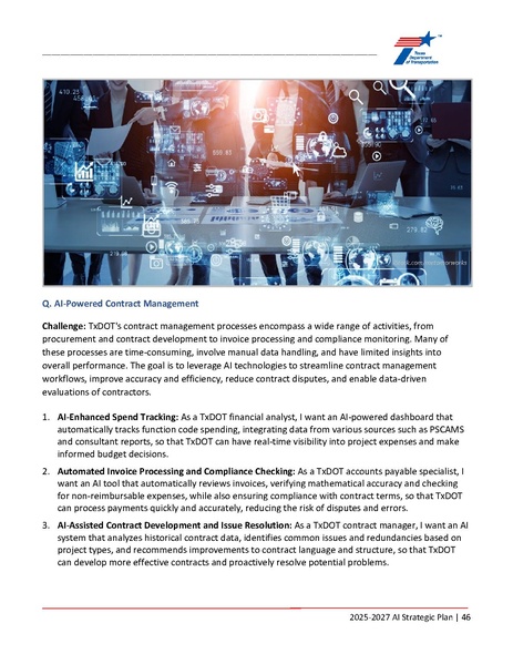 File:Ai-strategic-plan-09-20-2024.pdf