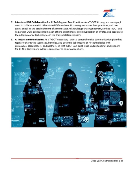 File:Ai-strategic-plan-09-20-2024.pdf