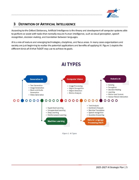 File:Ai-strategic-plan-09-20-2024.pdf