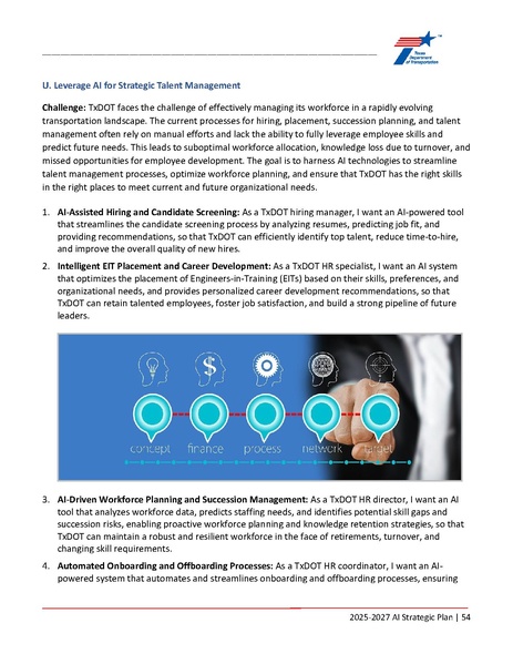 File:Ai-strategic-plan-09-20-2024.pdf